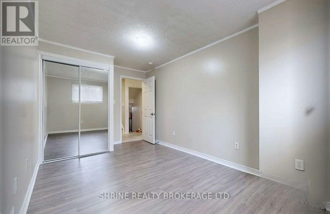 BEDROOM-343 Fleming Drive, London, ON, N5V 4Y6 - 6