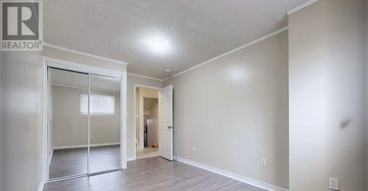BEDROOM-343 Fleming Drive, London, ON, N5V 4Y6 - 6