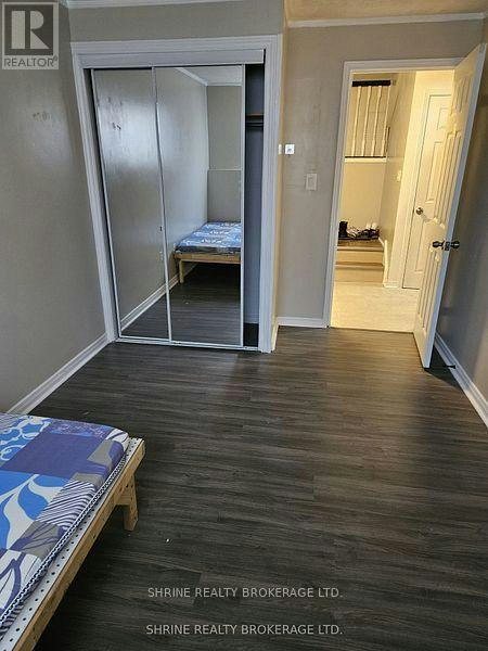 BEDROOM-343 Fleming Drive, London, ON, N5V 4Y6 - 4