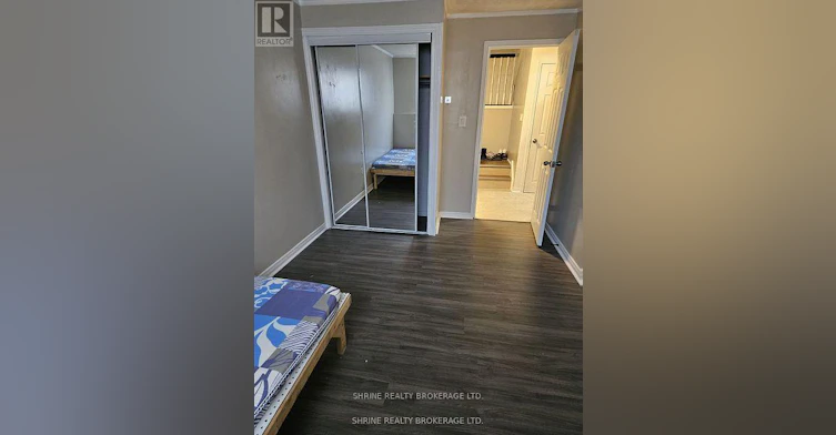 BEDROOM-343 Fleming Drive, London, ON, N5V 4Y6 - 4