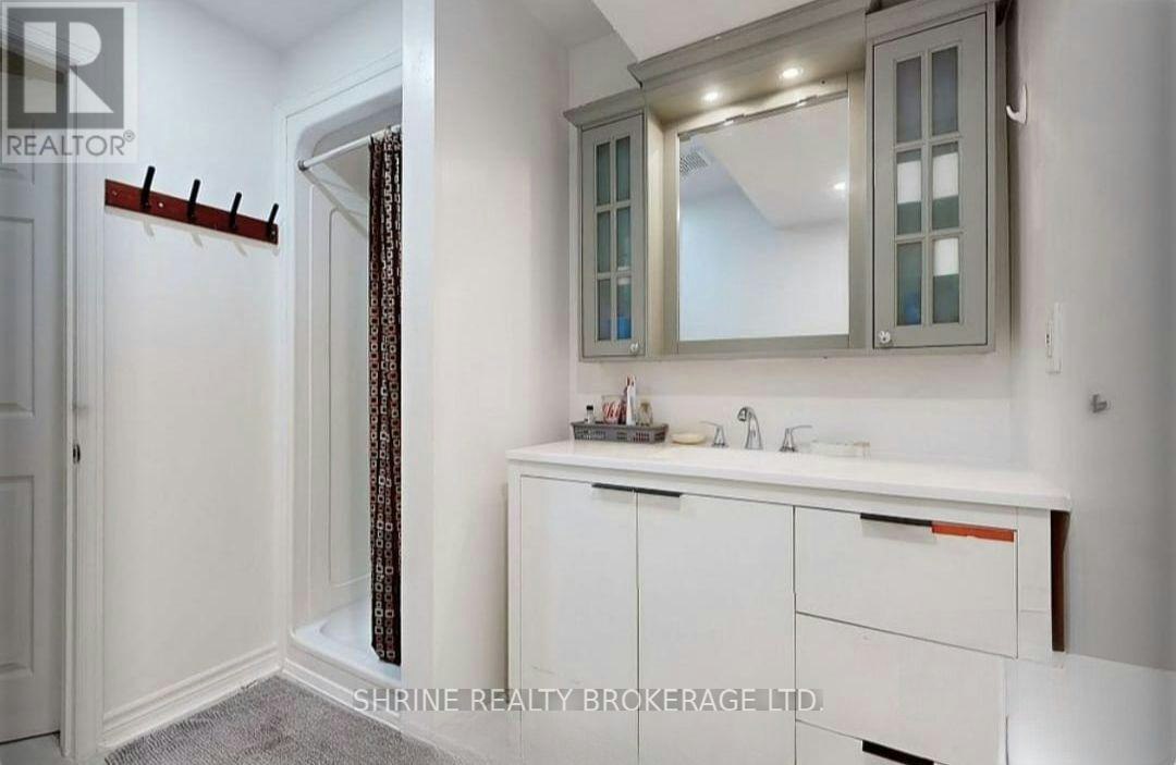 BEDROOM-343 Fleming Drive, London, ON, N5V 4Y6 - 5
