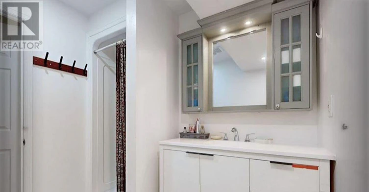 BEDROOM-343 Fleming Drive, London, ON, N5V 4Y6 - 5