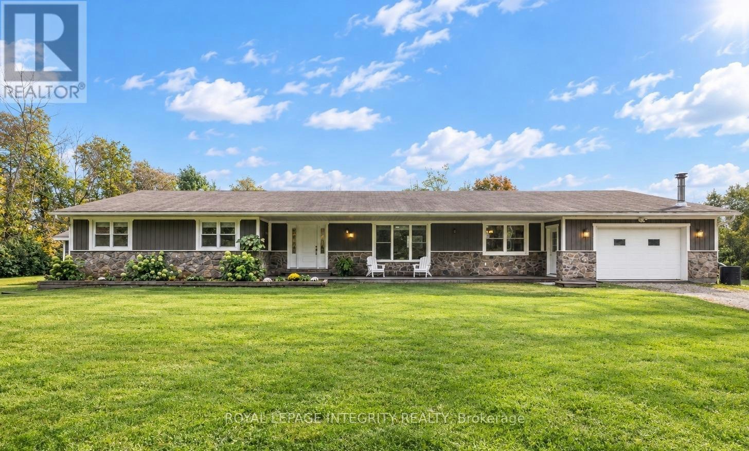 57 Strickland Road, Rideau Lakes, ON, K0G 1L0