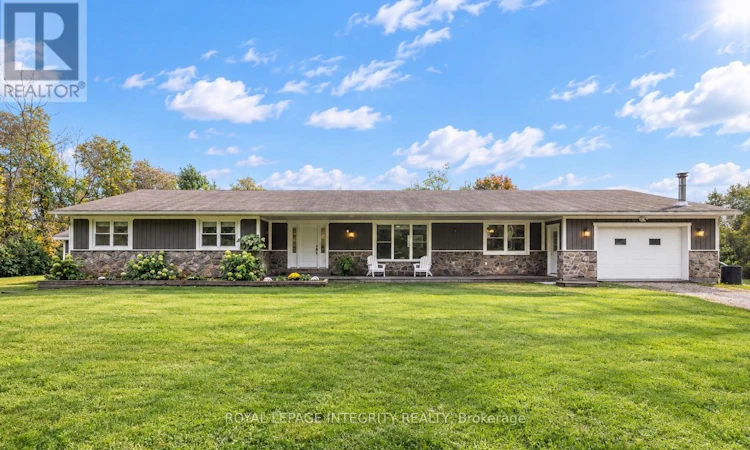 57 Strickland Road