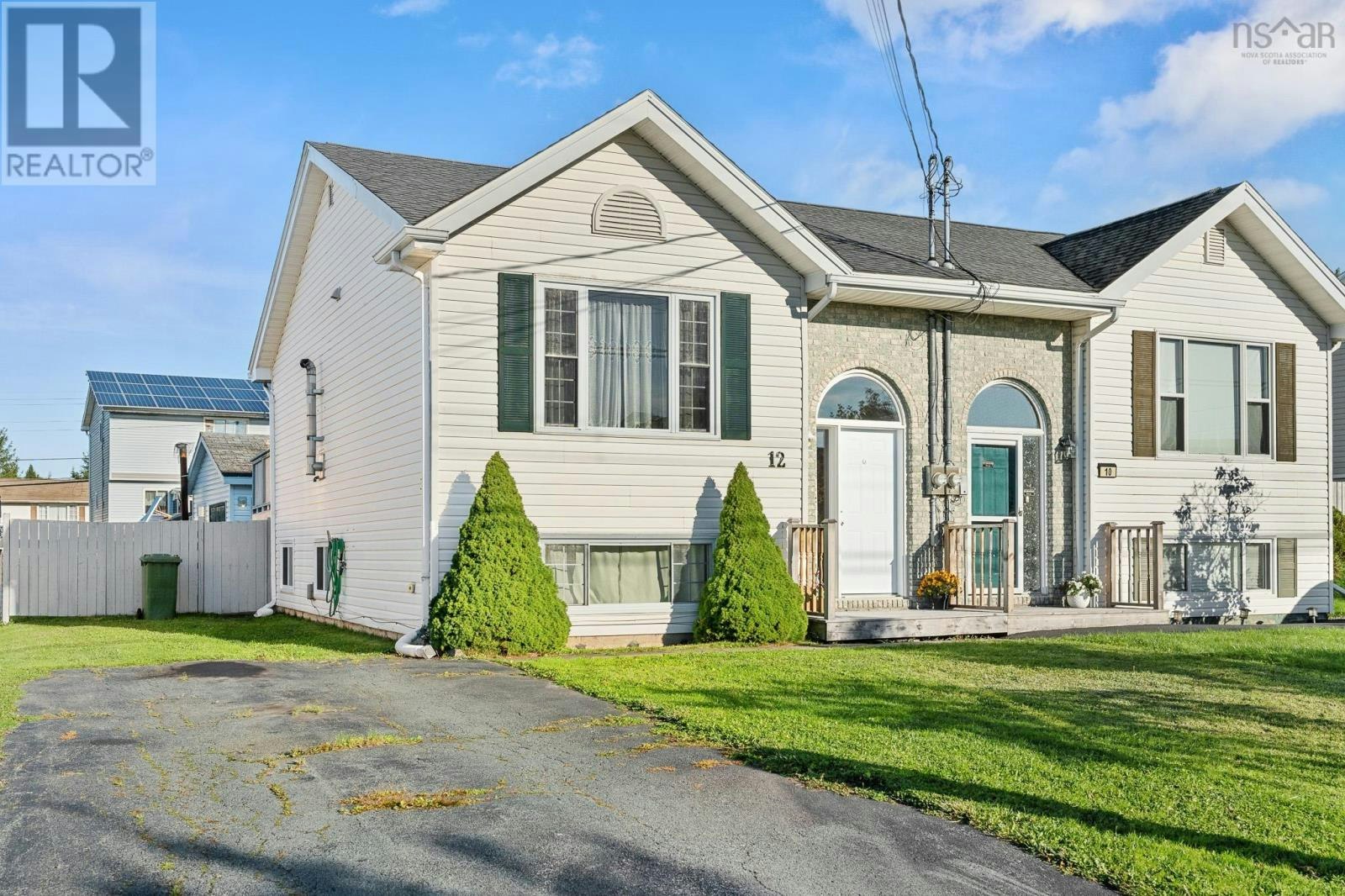 12 Kohar Court, Eastern Passage, NS, B3G 1N5