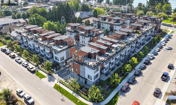 24-3510 Landie Road