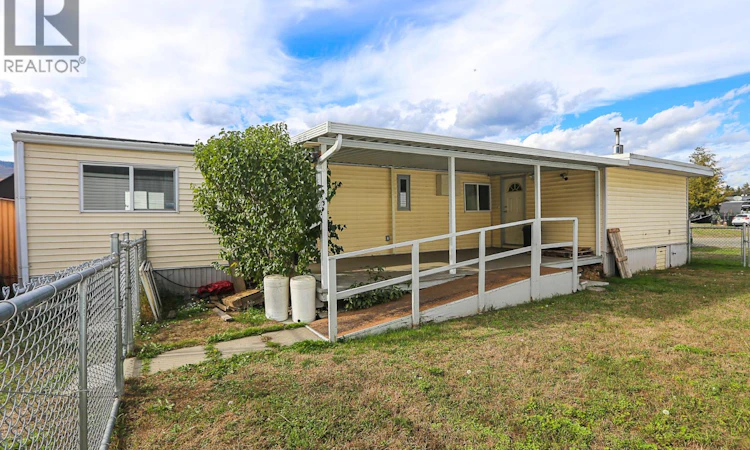 36-4428 Barriere Town Road