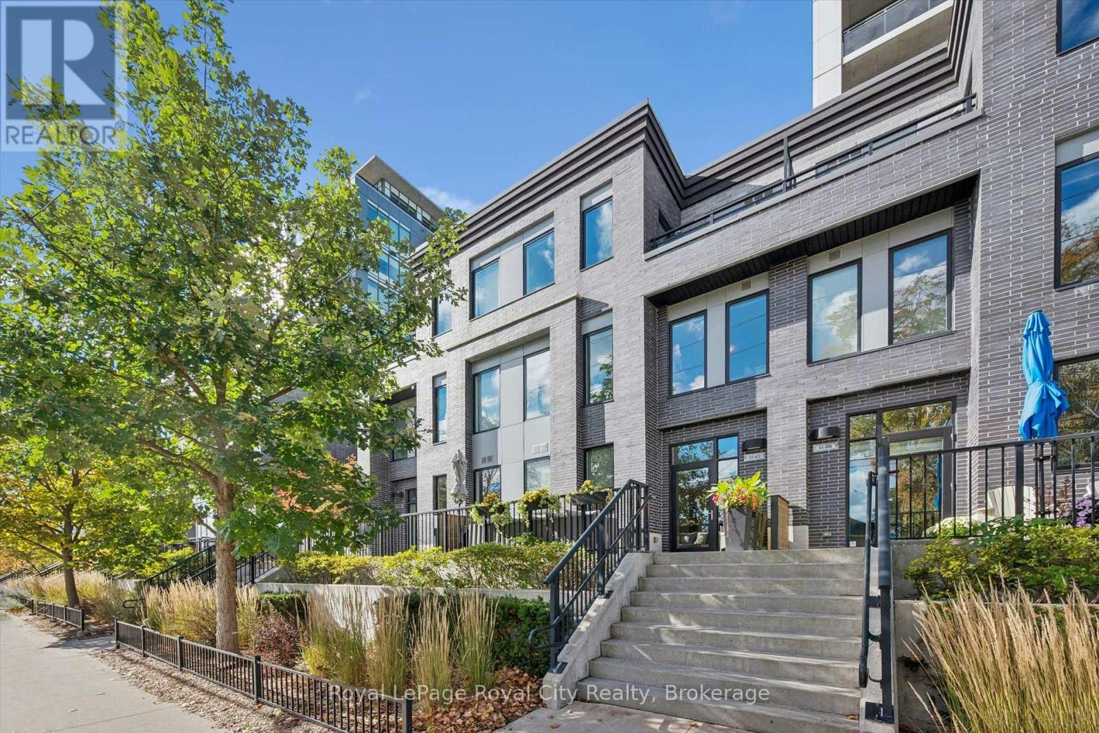 AT7-53 Arthur Street S, Guelph, ON, N1E 0P5