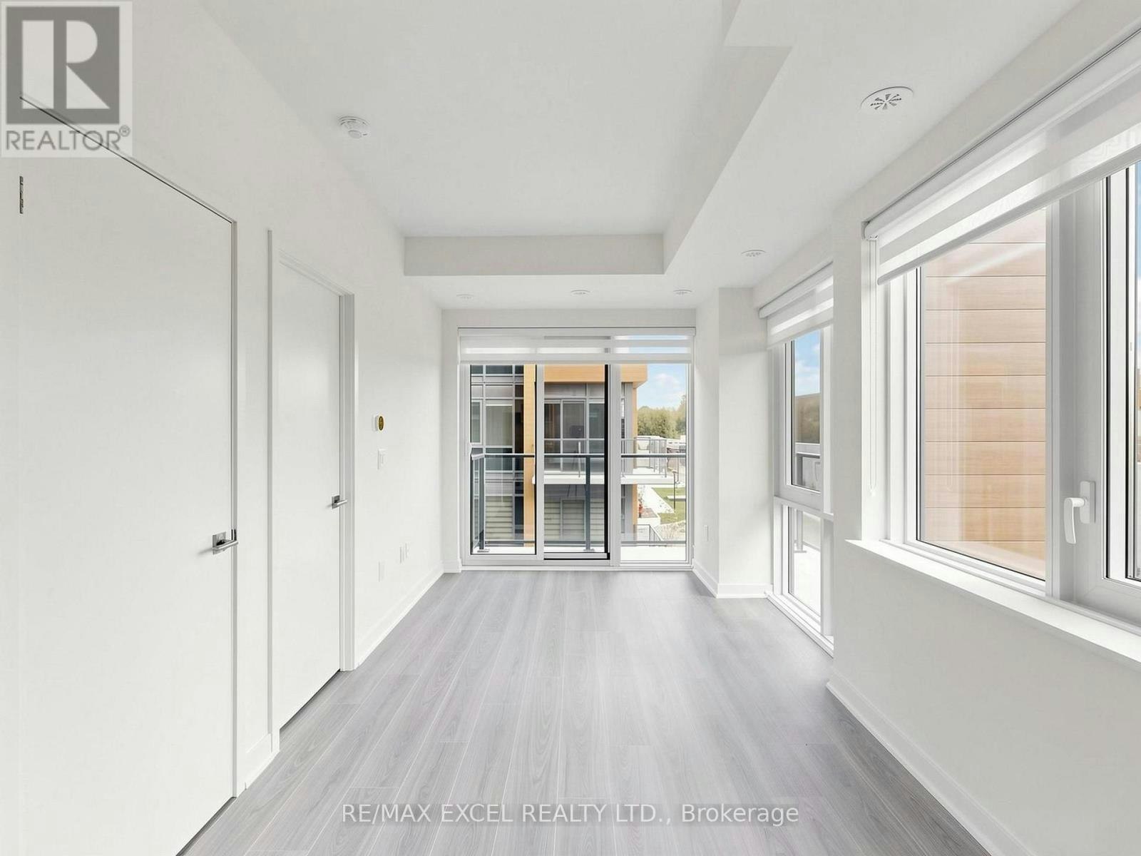 12-75 Curlew Drive, Toronto, ON, M3A 0A9 4