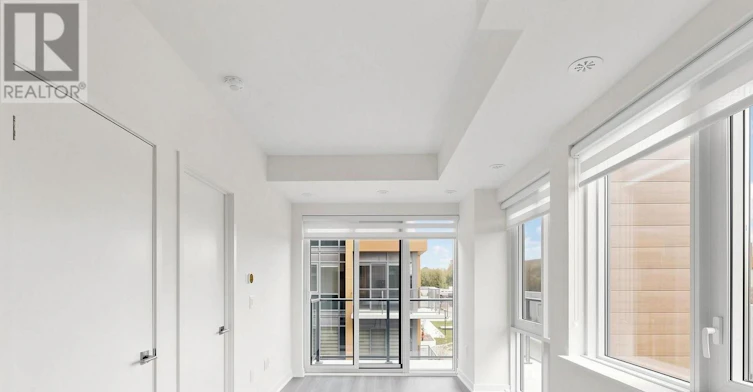 12-75 Curlew Drive, Toronto, ON, M3A 0A9 - 4