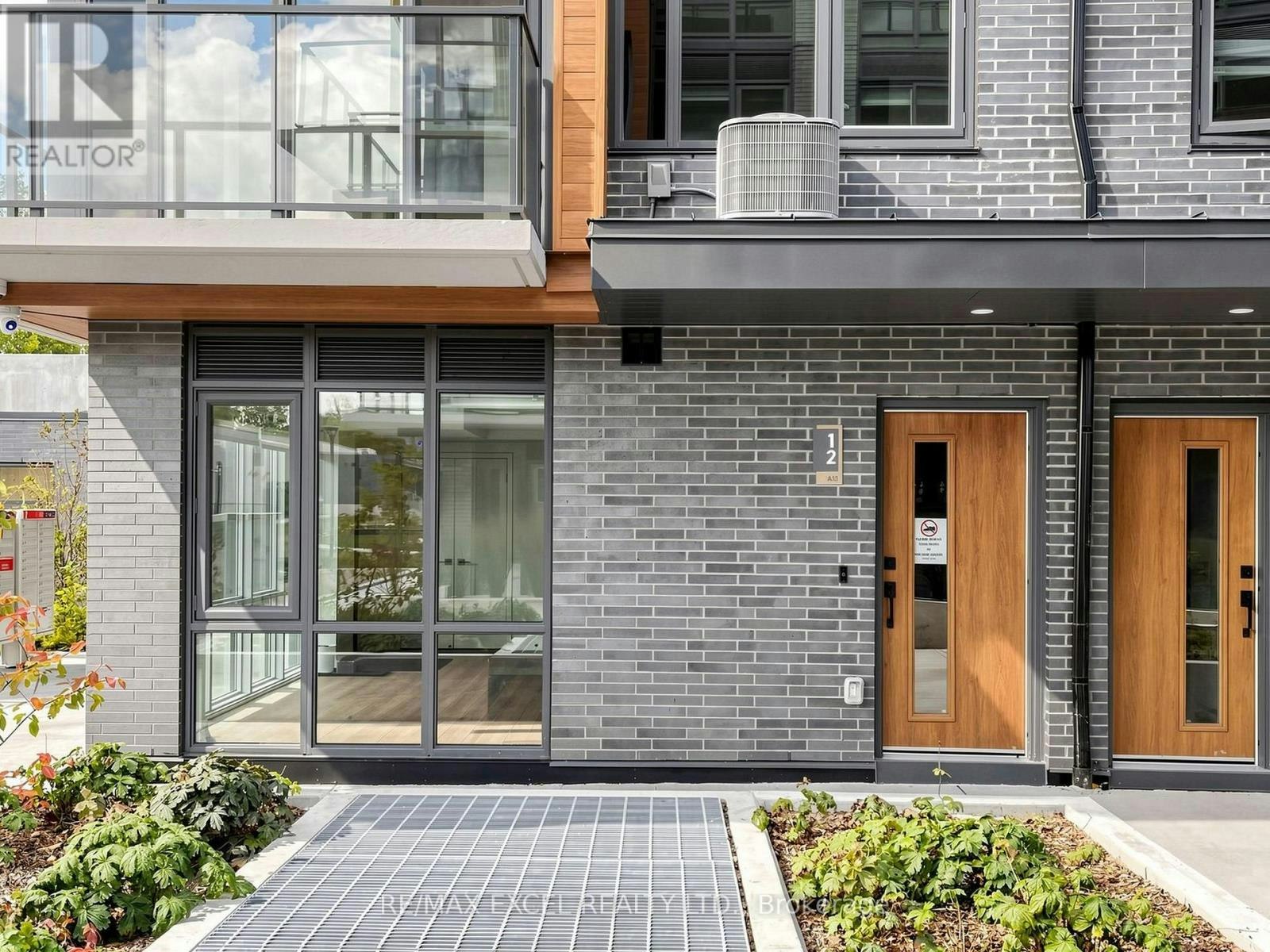 12-75 Curlew Drive, Toronto, ON, M3A 0A9 3