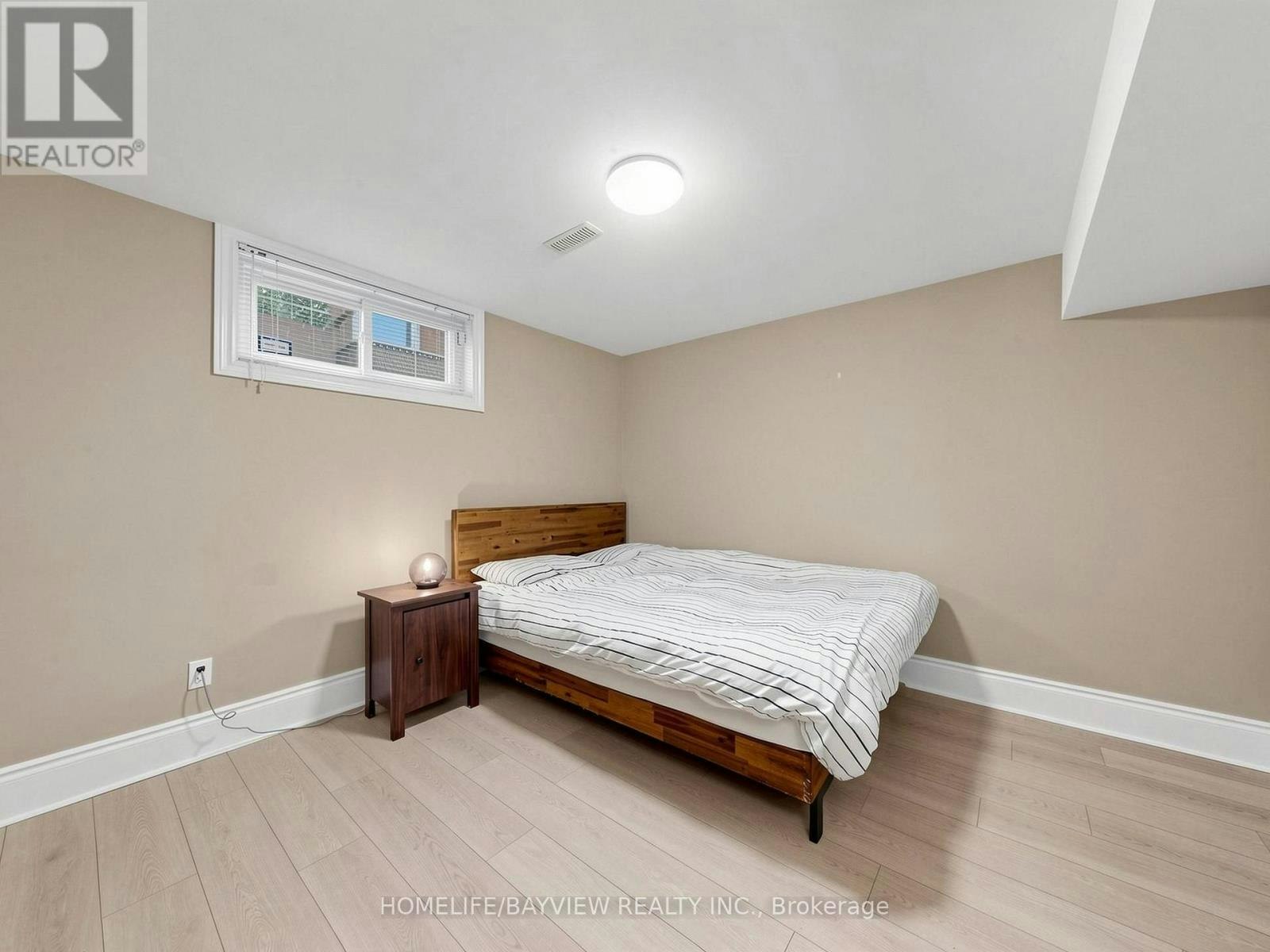 39 Shenstone(basement Road, Toronto, ON, M2R 3B3 - 26