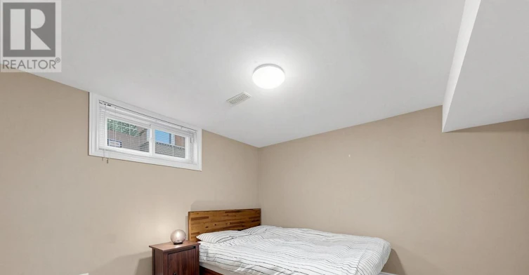 39 Shenstone(basement Road, Toronto, ON, M2R 3B3 - 26