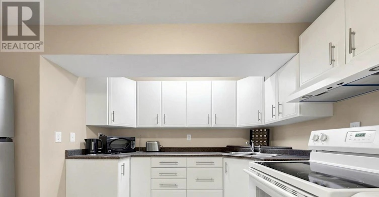 39 Shenstone(basement Road, Toronto, ON, M2R 3B3 - 24