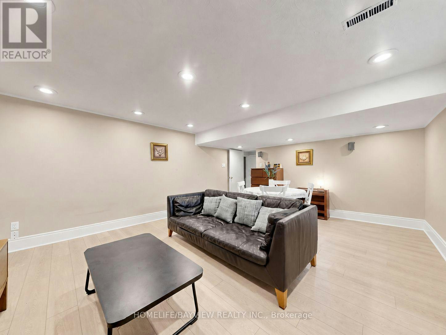 39 Shenstone(basement Road, Toronto, ON, M2R 3B3 - 12