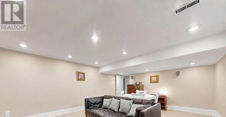 39 Shenstone(basement Road, Toronto, ON, M2R 3B3 - 12