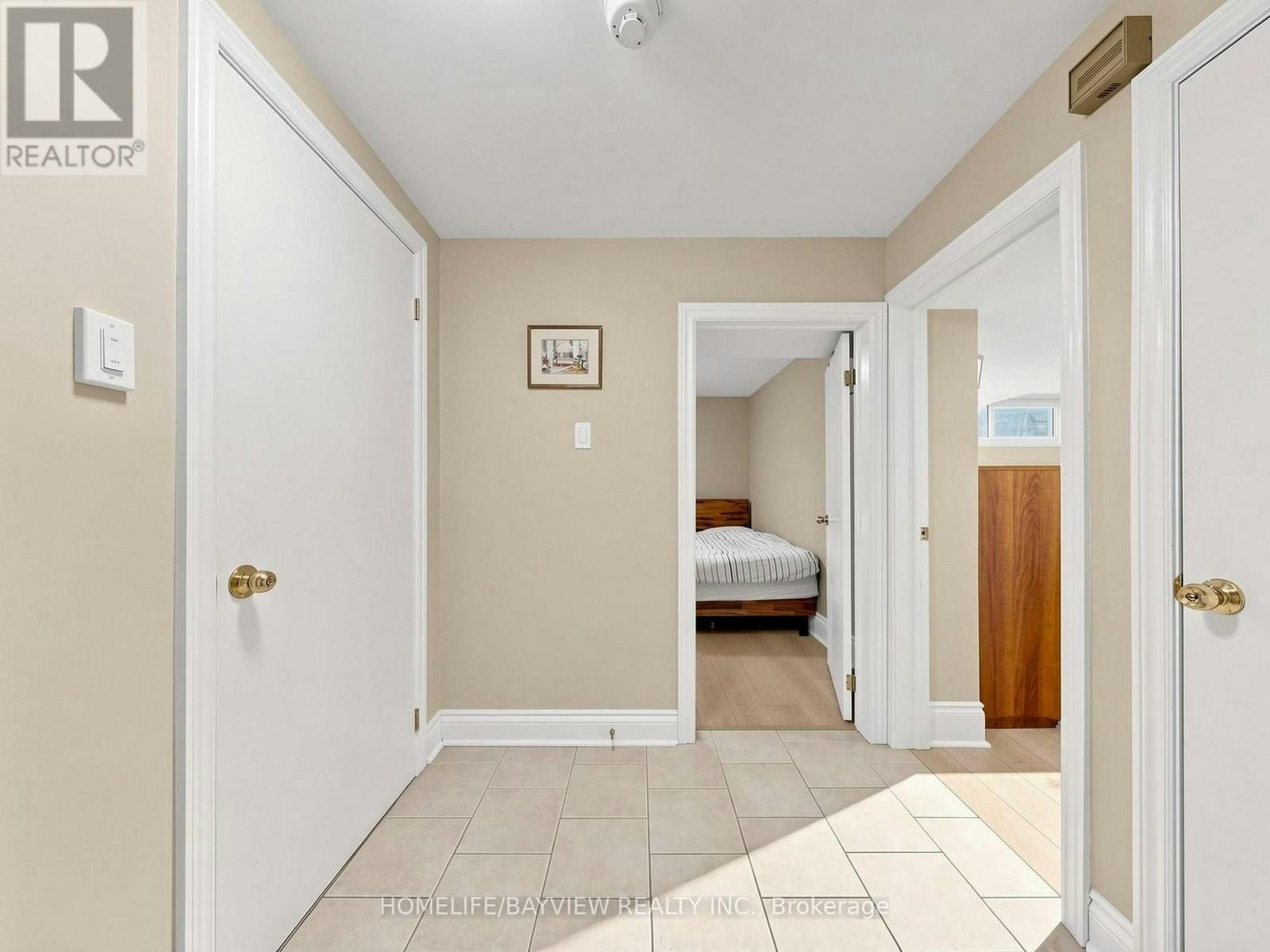 39 Shenstone(basement Road, Toronto, ON, M2R 3B3 - 8