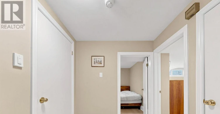 39 Shenstone(basement Road, Toronto, ON, M2R 3B3 - 8