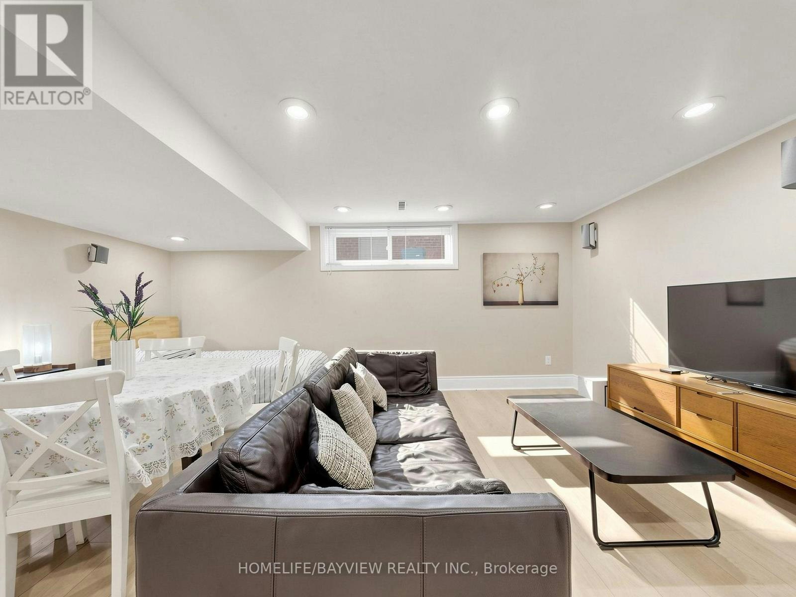 39 Shenstone(basement Road, Toronto, ON, M2R 3B3 - 15