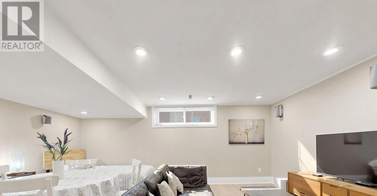 39 Shenstone(basement Road, Toronto, ON, M2R 3B3 - 15