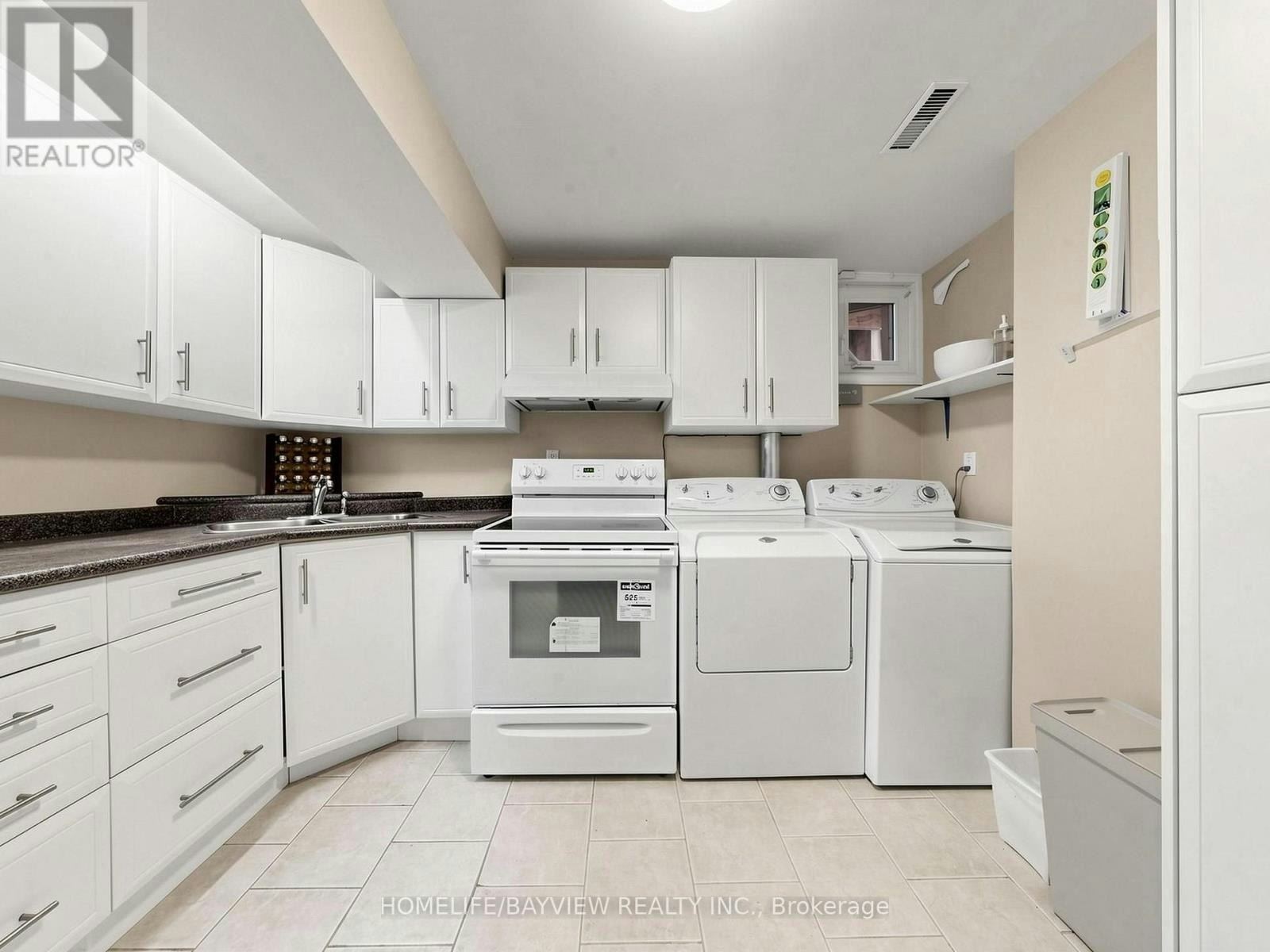 39 Shenstone(basement Road, Toronto, ON, M2R 3B3 - 21