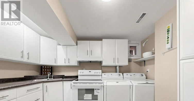 39 Shenstone(basement Road, Toronto, ON, M2R 3B3 - 21