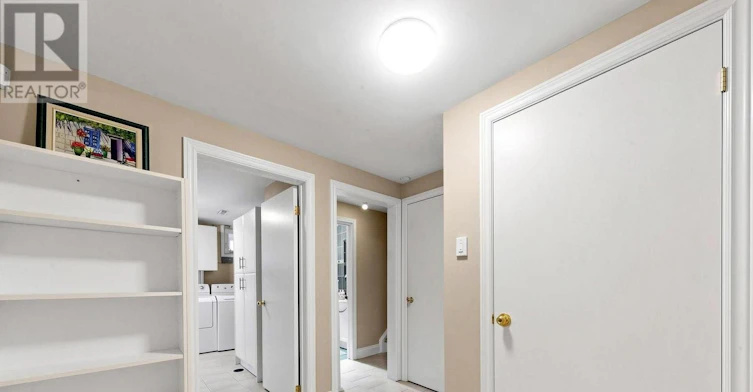 39 Shenstone(basement Road, Toronto, ON, M2R 3B3 - 6