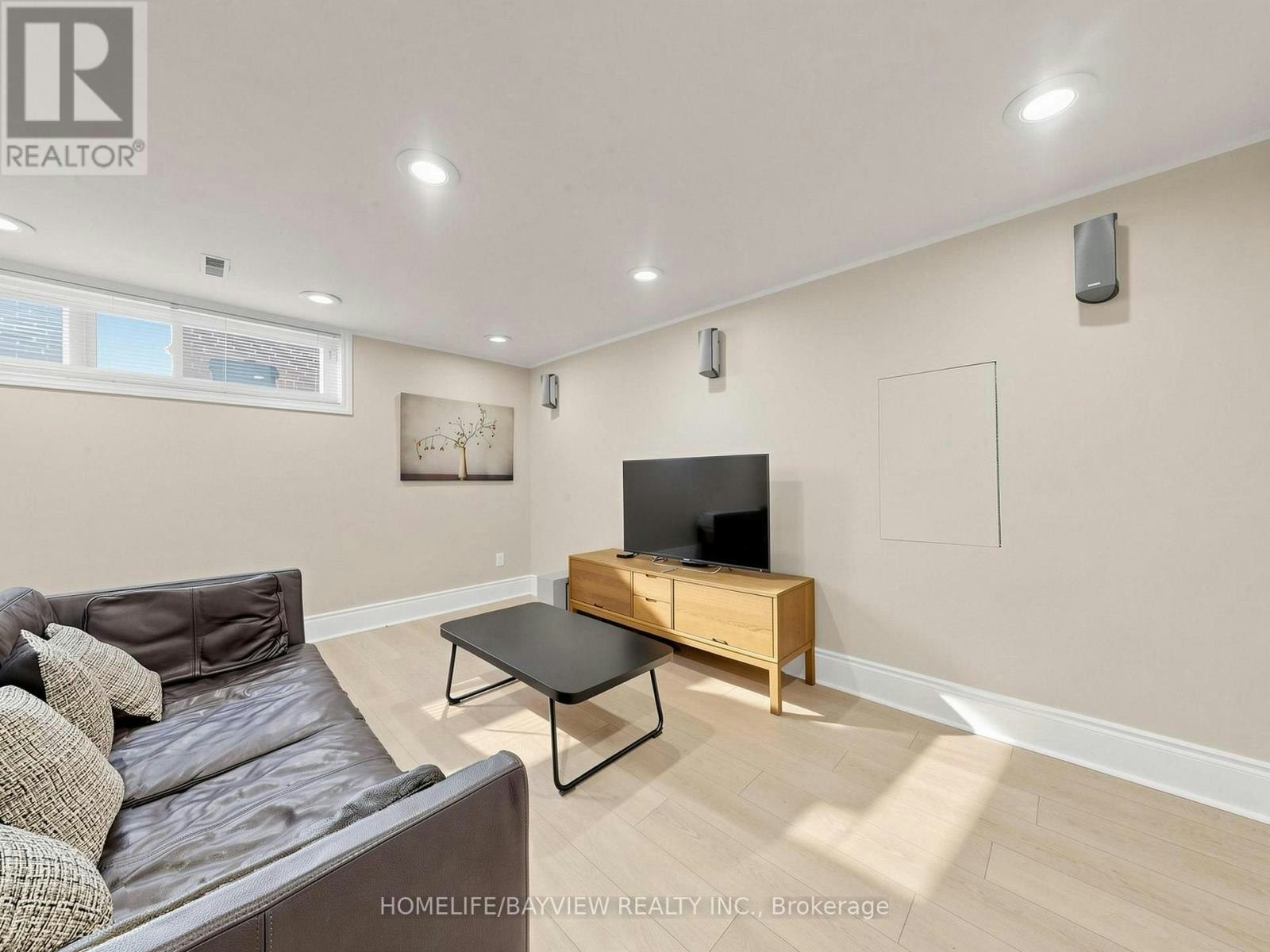 39 Shenstone(basement Road, Toronto, ON, M2R 3B3 - 16