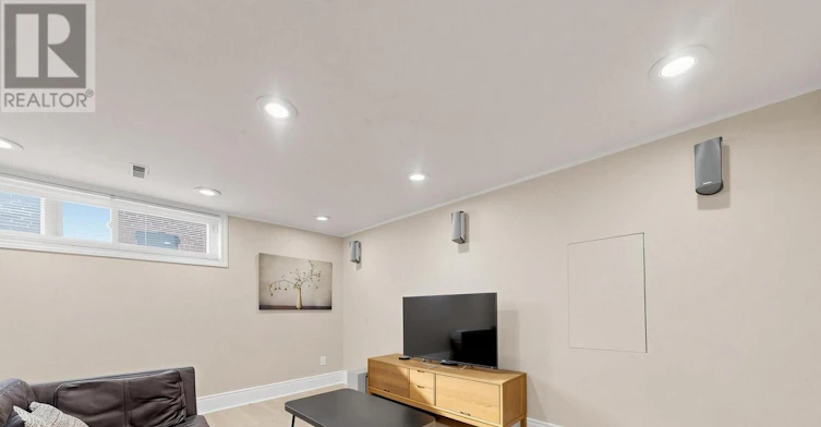 39 Shenstone(basement Road, Toronto, ON, M2R 3B3 - 16