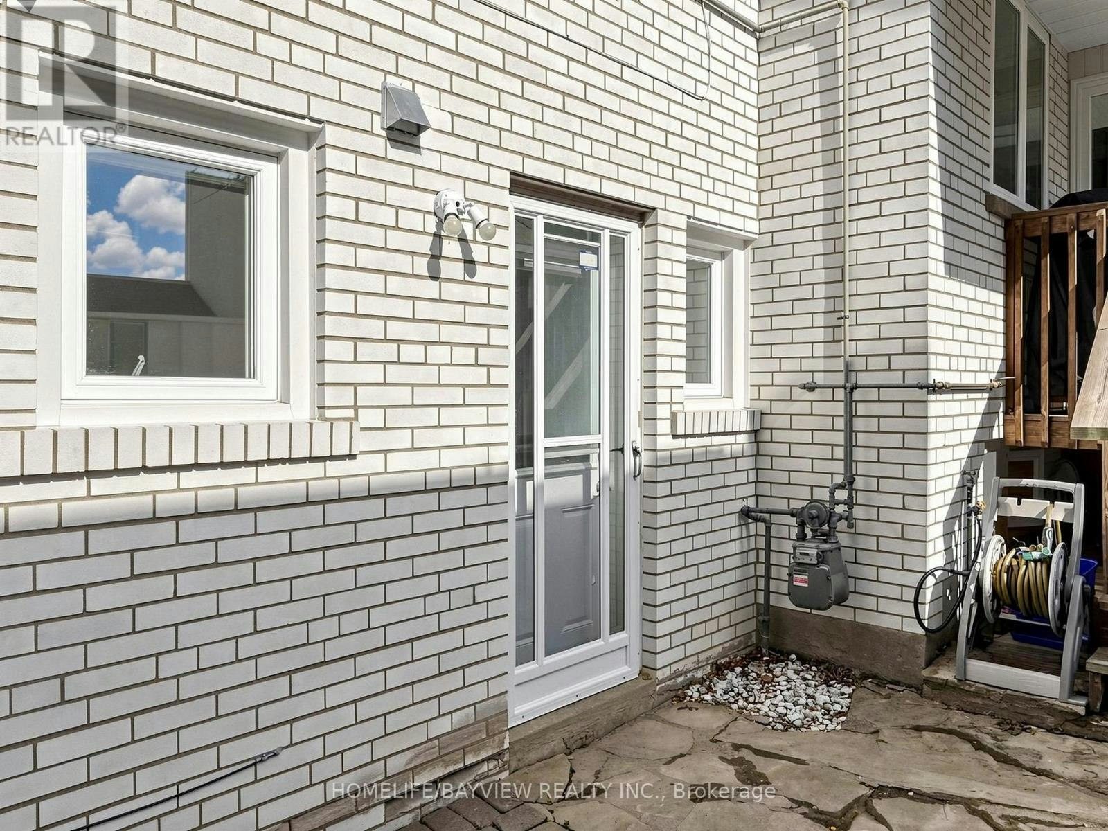39 Shenstone(basement Road, Toronto, ON, M2R 3B3 - 3