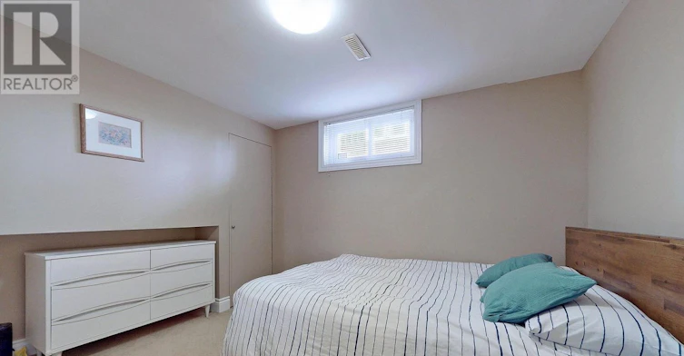 39 Shenstone(basement Road, Toronto, ON, M2R 3B3 - 28