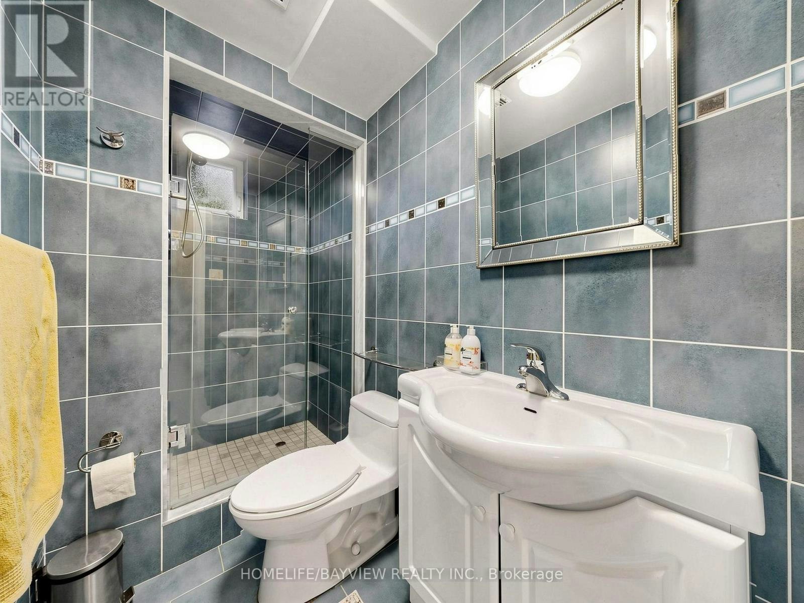 39 Shenstone(basement Road, Toronto, ON, M2R 3B3 - 29