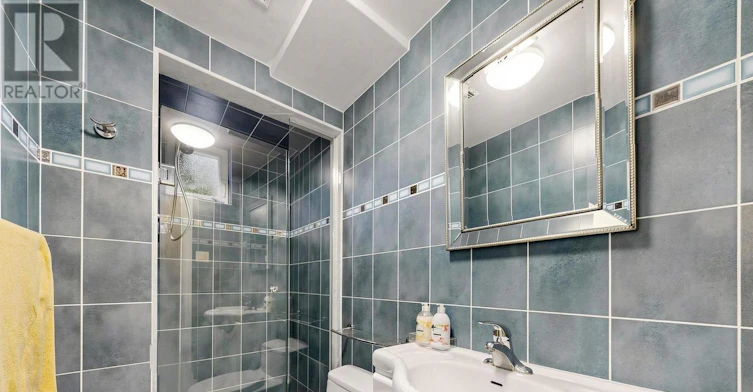 39 Shenstone(basement Road, Toronto, ON, M2R 3B3 - 29