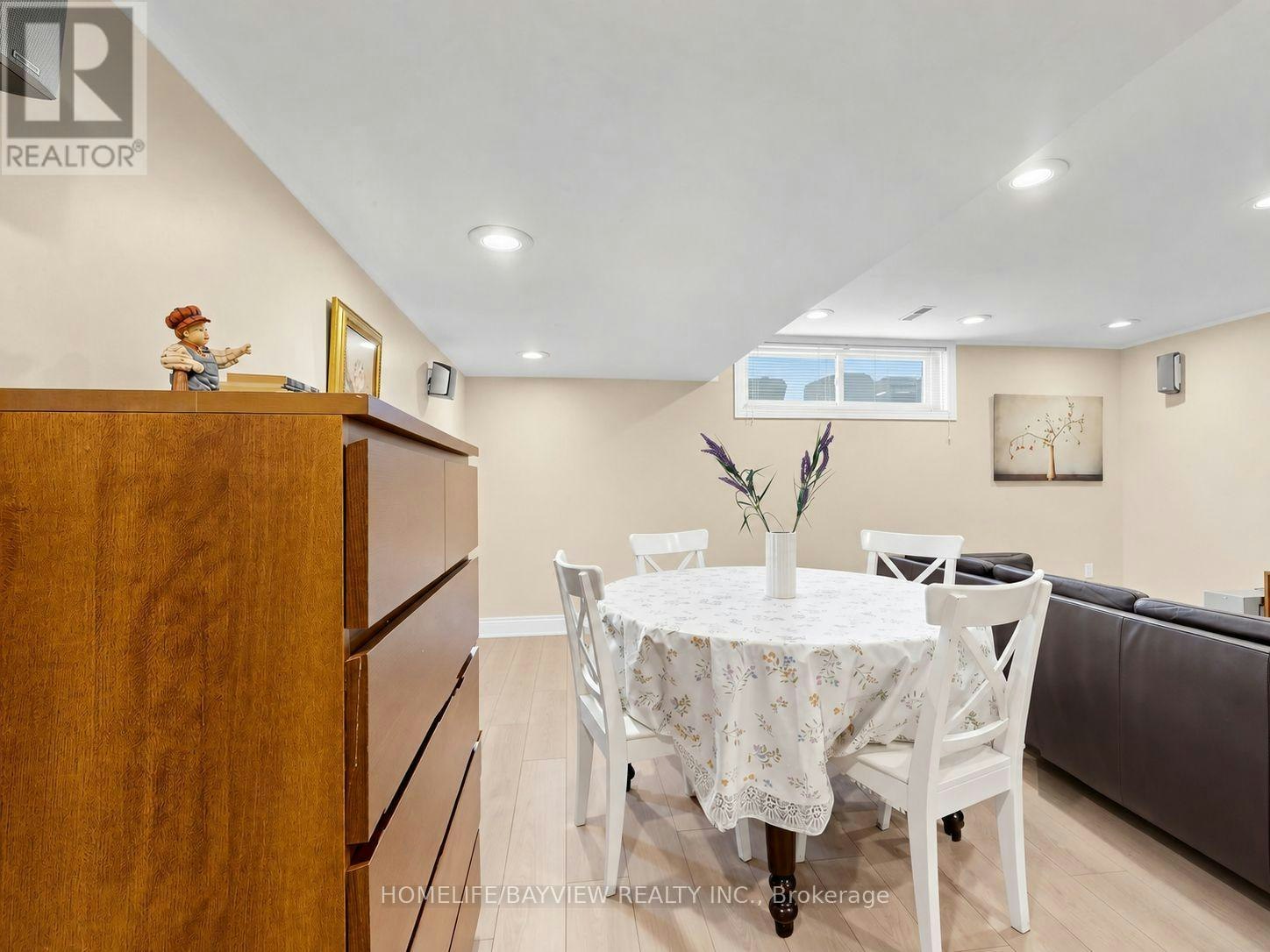 39 Shenstone(basement Road, Toronto, ON, M2R 3B3 - 11