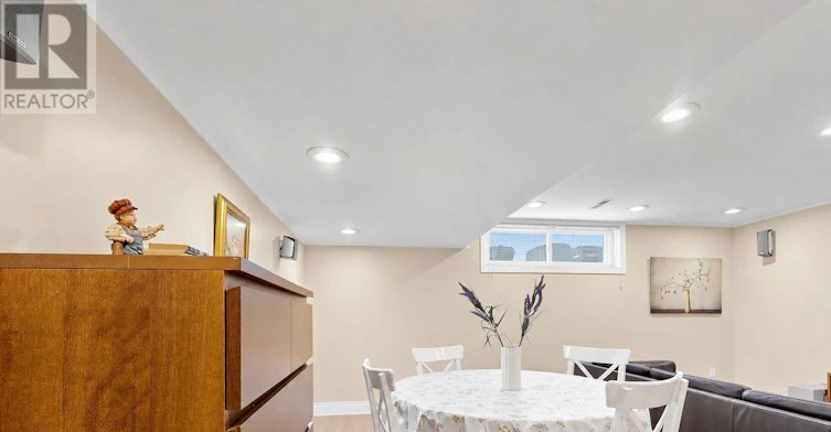 39 Shenstone(basement Road, Toronto, ON, M2R 3B3 - 11