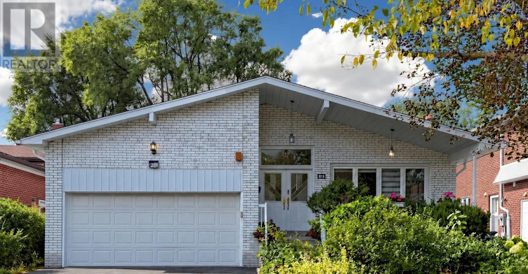 39 Shenstone(basement Road, Toronto, ON, M2R 3B3