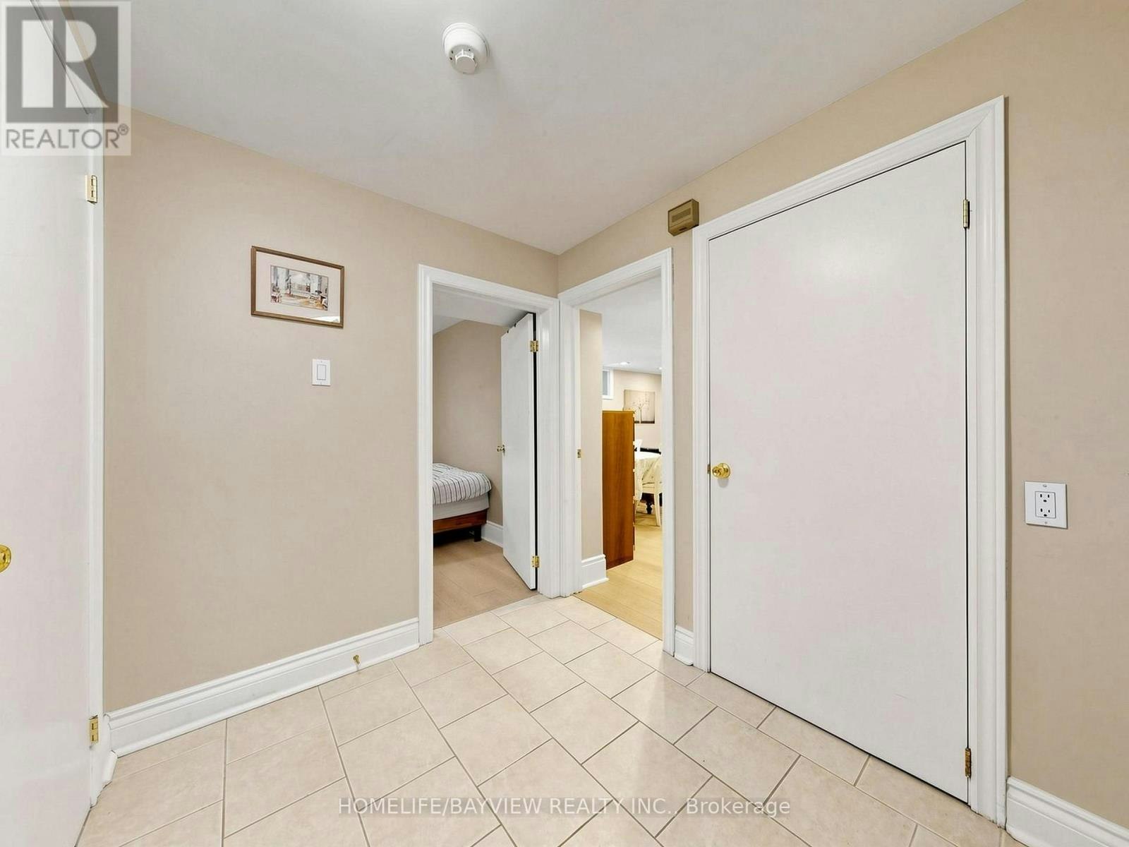 39 Shenstone(basement Road, Toronto, ON, M2R 3B3 - 9