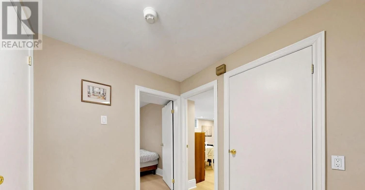 39 Shenstone(basement Road, Toronto, ON, M2R 3B3 - 9