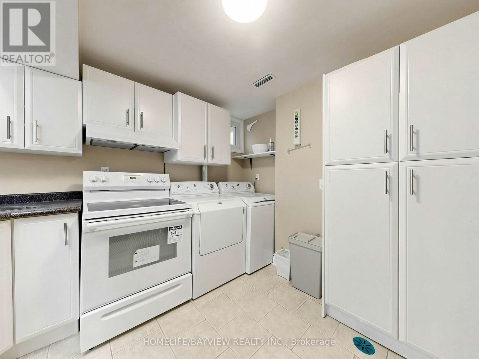 39 Shenstone(basement Road, Toronto, ON, M2R 3B3 - 22