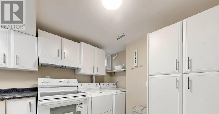 39 Shenstone(basement Road, Toronto, ON, M2R 3B3 - 22