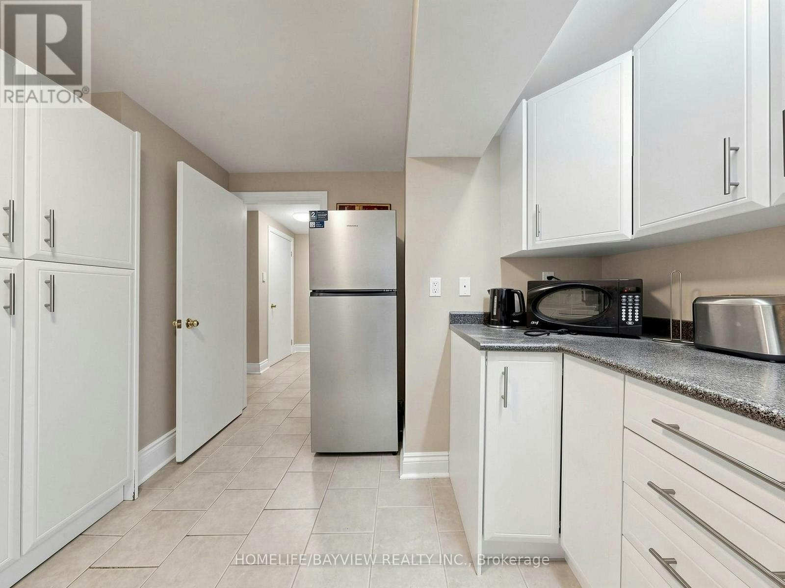 39 Shenstone(basement Road, Toronto, ON, M2R 3B3 - 23