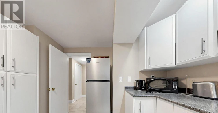 39 Shenstone(basement Road, Toronto, ON, M2R 3B3 - 23
