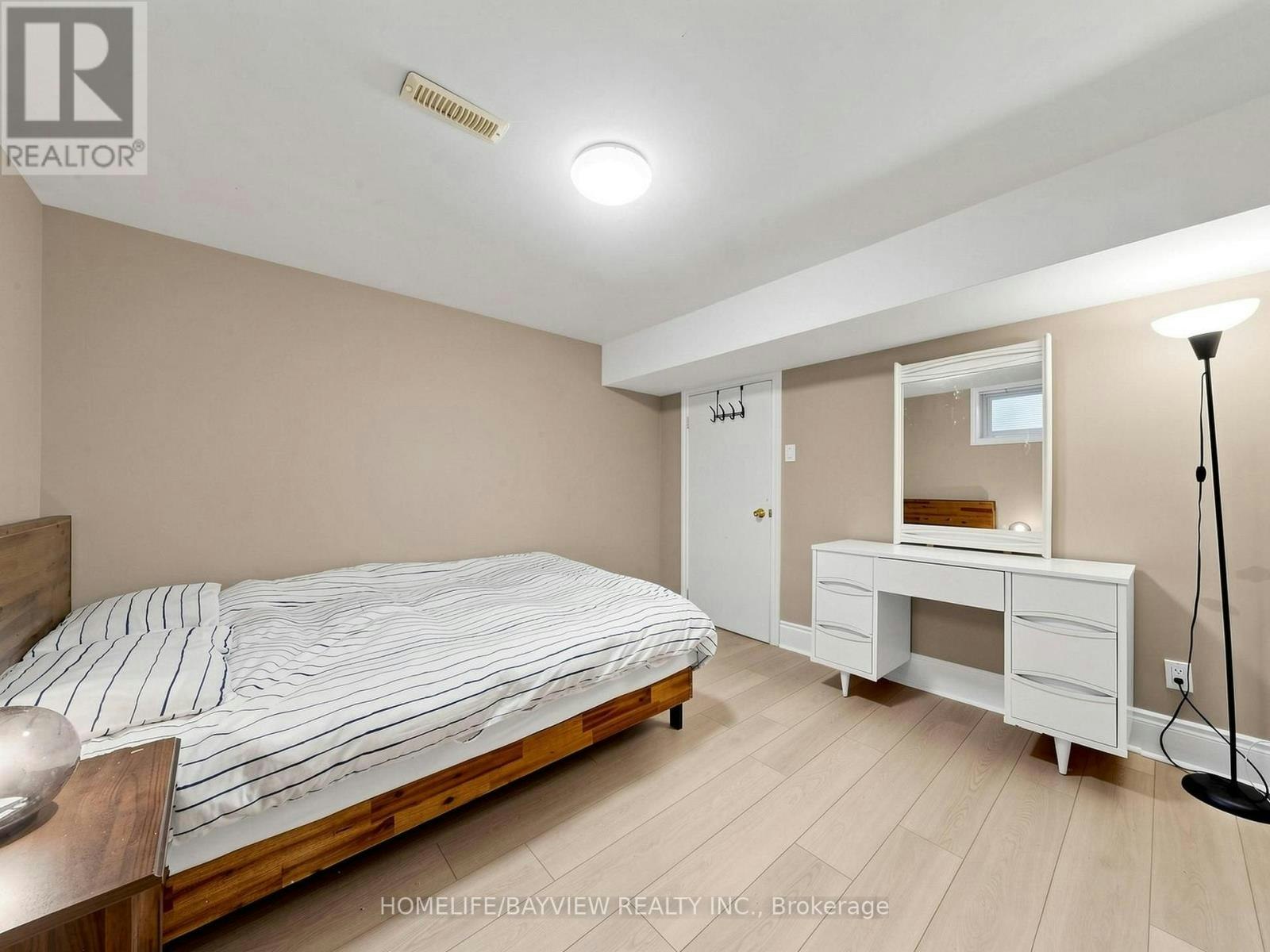 39 Shenstone(basement Road, Toronto, ON, M2R 3B3 - 27