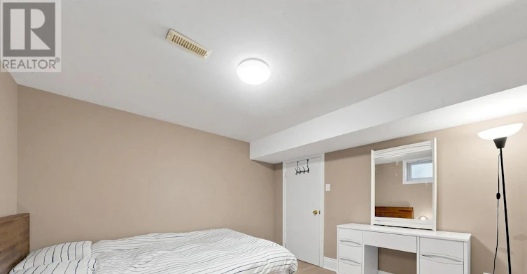 39 Shenstone(basement Road, Toronto, ON, M2R 3B3 - 27