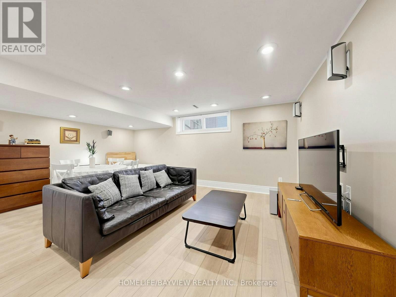 39 Shenstone(basement Road, Toronto, ON, M2R 3B3 - 17