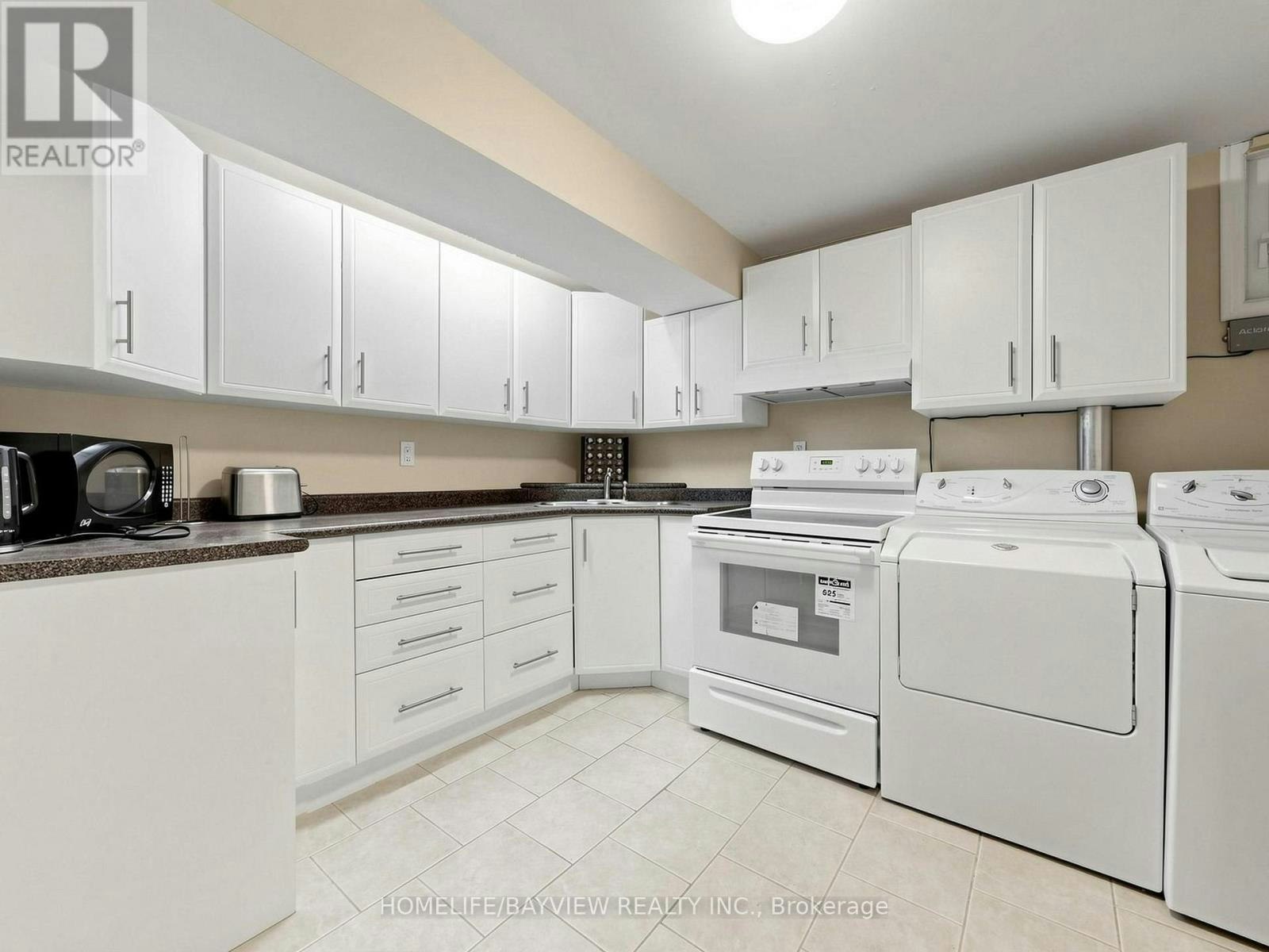 39 Shenstone(basement Road, Toronto, ON, M2R 3B3 - 20