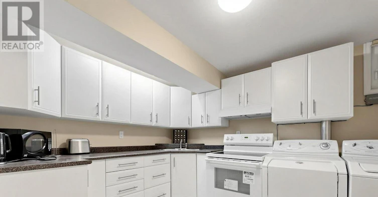 39 Shenstone(basement Road, Toronto, ON, M2R 3B3 - 20