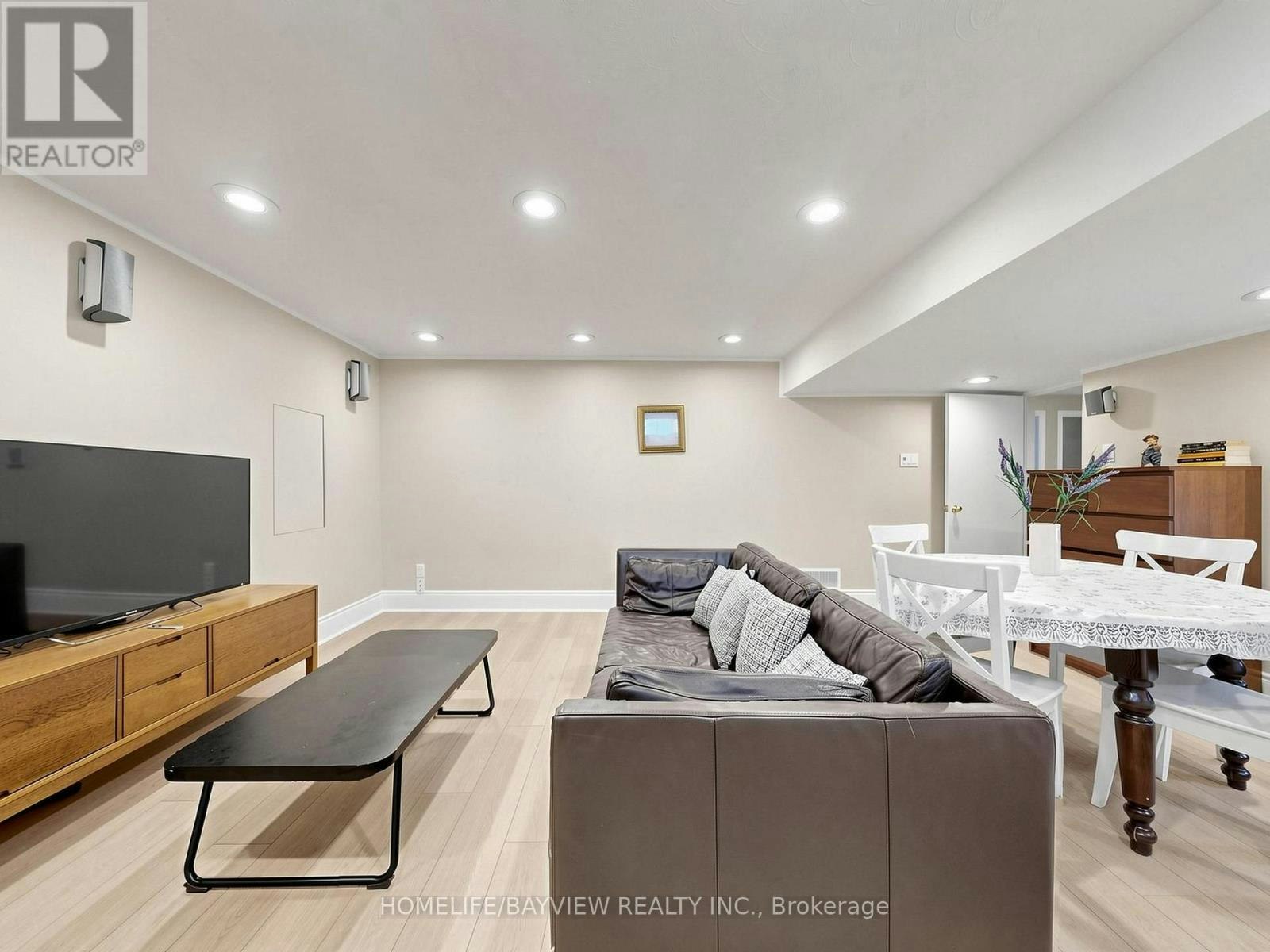 39 Shenstone(basement Road, Toronto, ON, M2R 3B3 - 18