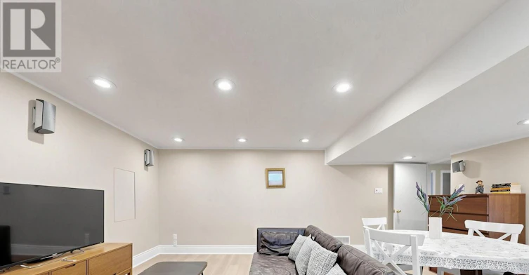 39 Shenstone(basement Road, Toronto, ON, M2R 3B3 - 18