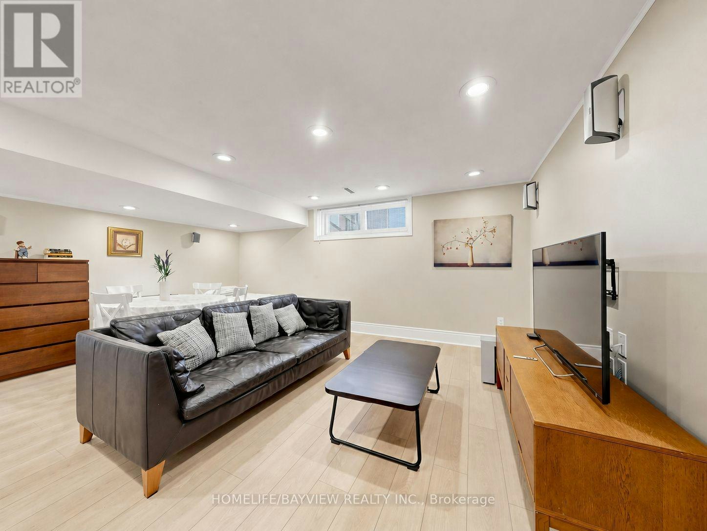 39 Shenstone(basement Road, Toronto, ON, M2R 3B3 - 14
